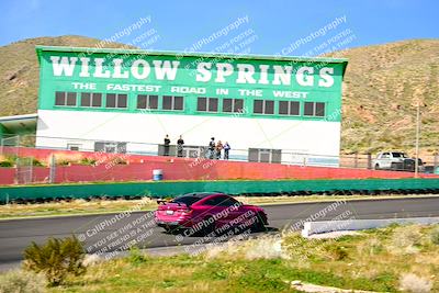 media/Feb-24-2024-Speed Ventures (Sat) [[3a91d549f3]]/Green/Session 3/Turn 4/